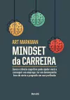 Art Markman - Mindset da Carreira