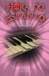 Livros De Edgar J. Hyde - Hora do Espanto - Infanto Juvenis