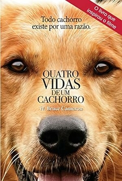 Livros Com Animais de Estimação - Títulos Diversos na internet
