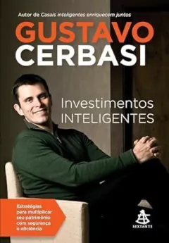 Livros de Finanças Pessoais - Titulos Diversos - Auto Ajuda - loja online