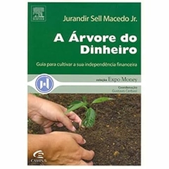 Imagem do Livros de Marcos Silvestre - Titulos Diversos - Auto Ajuda