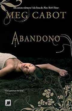 Imagem do Livros de Meg Cabot - Titulos Diversos - Literatura Estrangeira 2