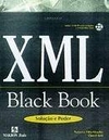 Natanya Pitts Moultis / Cheryl Kirk - Xml Black Book - Solucao e Poder - com Cd