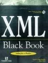Natanya Pitts Moultis / Cheryl Kirk - Xml Black Book - Solucao e Poder - com Cd