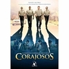 Randy Alcorn - Corajosos. a Honra Comeca em Casa