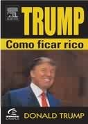 Livros de Marcos Silvestre - Titulos Diversos - Auto Ajuda