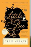 Chris Cleave - Little Bee: a Novel