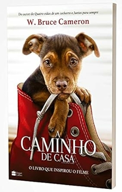 Livros Com Animais de Estimação - Títulos Diversos - loja online