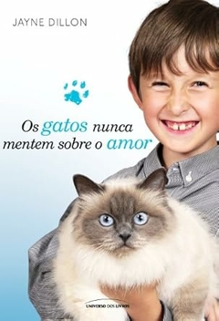 Livros Com Animais de Estimação - Títulos Diversos - comprar online