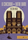 Victor Hugo - O Corcunda de Notre Dame - Texto Integral - Pocket