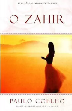 Livros de Paulo Coelho - Titulos Diversos - Literatura Brasileira 2 na internet