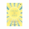 Hal Elrod - O Milagre da Manha