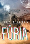 Steven James - Furia