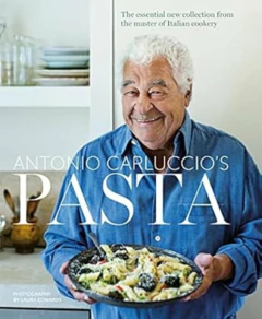 Livros de Culinaria - Títulos Diversos
