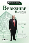 Ronald W. Chan - Nos Bastidores da Berkshire Hathaway