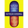 Helion Povoa - Nutricao Cerebral
