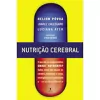 Helion Povoa - Nutricao Cerebral