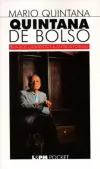 Mario Quintana - Rua dos Cataventos e Outros Poemas - Pocket