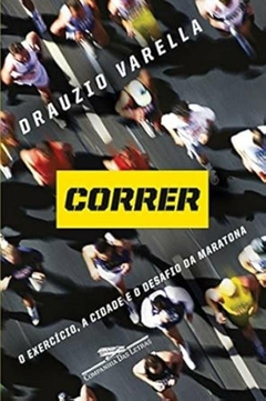 Livros de Drauzio Varella - Titulos Diversos - Literatura Brasileira - loja online