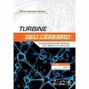 Nanci Azevedo Cavaco - Turbine Seu Cerebro - 4 Edicao Atualizada