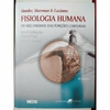 Kevin T. Strang / Eric P. Widmaier / Hershel Raff - Fisiologia Humana: os Mecanismos das Funcoes Corporais