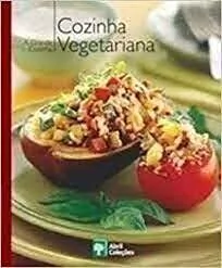 Livros de Receitas - A Grande Cozinha - Selecione Volume na internet
