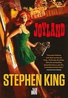 Stephen King - Joyland