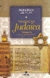Pierre Itshak Lurcat - Principios de Vida - Tradicao Judaica - Pocket