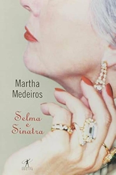 Livros de Martha Medeiros - Titulos Diversos - Literatura Brasileira na internet