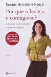 Suzana Herculano Houzel - Por que o Bocejo e Contagioso?