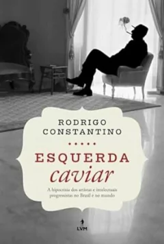 Livros De Ciência Política - Autores e Títulos Diversos na internet