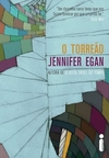 Jennifer Egan - O Torreao