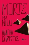 Agatha Christie - Morte no Nilo