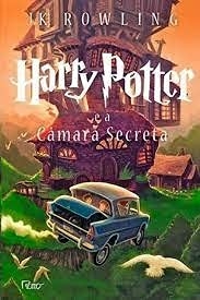 Livros de J. K. Rowling - Titulos Diversos - Literatura Estrangeira 2 - comprar online