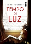 Whitney Scharer - Tempo de Luz