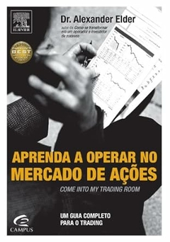Livros de Marcos Silvestre - Titulos Diversos - Auto Ajuda na internet