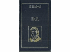 Livros De Coleção dos Pensadores - Títulos Diversos - Filosofia