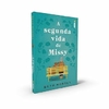 Beth Morrey - A Segunda Vida de Missy