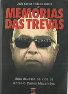 Livros De Ciência Política - Autores e Títulos Diversos - loja online