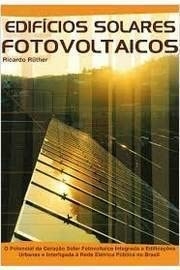 Ricardo Ruther - Edificios Solares Fotovoltaicos