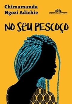 Livros de Chimamanda Ngozi Adichie - Titulos Diversos - Literatura Estrangeira - comprar online