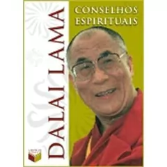 Imagem do Livros de Dalai Lama - Titulos Diversos - Auto Ajuda