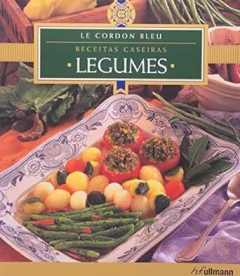 Livros de Culinaria - Títulos Diversos na internet