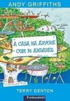 Livros De Andy Griffiths - Série A Casa na Árvore - Infanto Juvenis