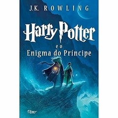 Imagem do Livros de J. K. Rowling - Titulos Diversos - Literatura Estrangeira 2