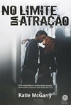Livros de Katie Mcgarry - Titulos Diversos - Literatura Estrangeira