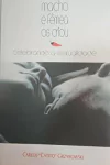 Carlos Grzybowski - Macho e Femea os Criou