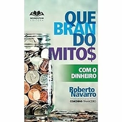 Livros de Finanças Pessoais - Titulos Diversos - Auto Ajuda na internet