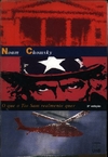 Noam Chomsky - O que o Tio Sam Realmente Quer