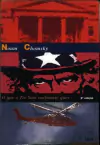 Noam Chomsky - O que o Tio Sam Realmente Quer